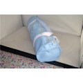 New Lengthened and Widened Rubber Mat Special Bag Yoga Mat Storage Bag